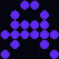 83.147.119.91