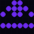 83.147.119.92
