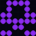 83.147.119.93