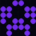 83.147.119.94