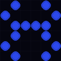 83.147.119.95