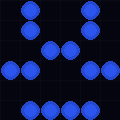 83.147.119.96