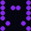 83.147.119.97