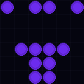 83.147.119.98