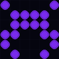 83.147.119.99