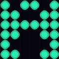 83.147.12.10