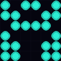 83.147.12.101