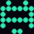 83.147.12.104