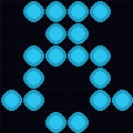 83.147.12.106