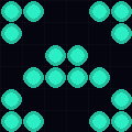 83.147.12.107