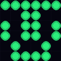 83.147.12.11