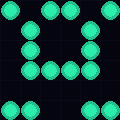 83.147.12.110