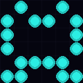 83.147.12.112