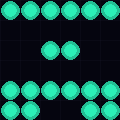 83.147.12.114