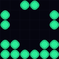 83.147.12.115