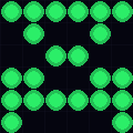 83.147.12.118