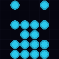 83.147.12.121