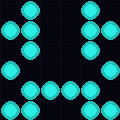 83.147.12.123