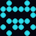 83.147.12.126