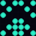 83.147.12.127