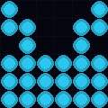 83.147.12.128