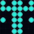 83.147.12.130