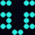83.147.12.133
