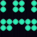 83.147.12.138