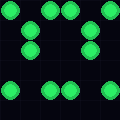 83.147.12.140