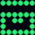 83.147.12.143