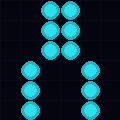 83.147.12.144