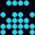 83.147.12.145
