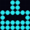 83.147.12.147