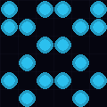 83.147.12.15