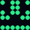 83.147.12.150