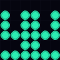 83.147.12.152