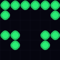 83.147.12.153
