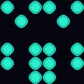 83.147.12.157