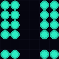 83.147.12.159