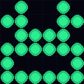 83.147.12.160