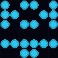 83.147.12.167
