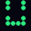 83.147.12.168