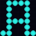 83.147.12.170