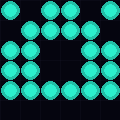83.147.12.172