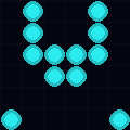 83.147.12.174