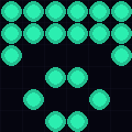 83.147.12.175