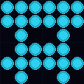 83.147.12.177