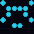 83.147.12.179