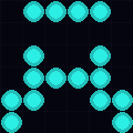 83.147.12.183