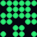 83.147.12.189
